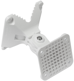 MikroTik QMP-LDF quickMOUNT for LDF series