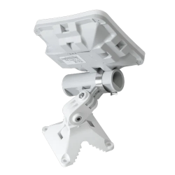 MikroTik QMP quickMOUNT PRO for small antennas, adjustable
