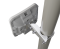 mikrotik-sxtsq-mount-sxtsq-mount-horizontal-and-vertical-al-14064