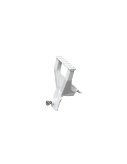 MikroTik nRayAIM-DH1 Aiming tool for Wireless Wire nRAY