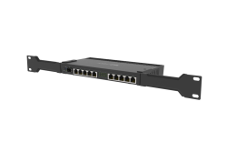 MikroTik K-65 Rackmount ears set for RB4011 series