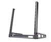 MikroTik SR-10U 19? 10U desktop rack
