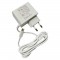 mikrotik-mt13-052400-e15bg-5v-24a-12w-usb-power-supply-for-14077