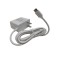 mikrotik-mt13-052400-u15bg-5v-24a-12w-usb-power-supply-for-14078