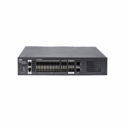 MikroTik SAW30-240-1200GR2A 24v 1.2A 28W power supply, right