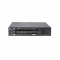 mikrotik-saw30-240-1200gr2a-24v-12a-28w-power-supply-right-14081