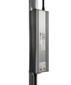 MikroTik MTP250-26V94-OD Outdoor AC/DC power supply with 26V