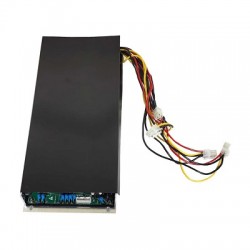 MikroTik G1270 Open Frame 750W PSU for CRS354-48P-4S+2Q+RM