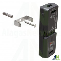 MikroTik APA-1 Automotive Power Adapter