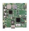MikroTik RB922UAGS-5HPacD RouterBOARD 922UAGS with 720MHz At