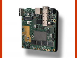 MikroTik L23UGSR-5HaxD2HaxD RouterBOARD L23UGSR-5HaxD2HaxD w