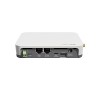 MikroTik RBwAPR-2nD&R11e-LR9 wAP LR9 kit for 902-928MHz freq