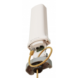 MikroTik CME22-2n-BG77 CME Gateway - IoT Gateway with 650MHz