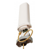 MikroTik CME22-2n-BG77 CME Gateway - IoT Gateway with 650MHz