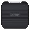 MikroTik LtAP-2HnD&FG621-EA&LR8G LtAP LR8G LTE kit with dual