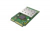 MikroTik R11e-LR2 LoRa miniPCI-e card for 2.4Ghz frequency