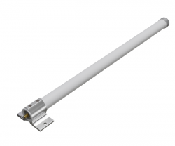 MikroTik 868nOmni antenna LoRa Omni Antenna Kit 6.5dBi 824-9