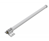 MikroTik 868nOmni antenna LoRa Omni Antenna Kit 6.5dBi 824-9
