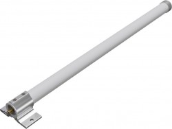 MikroTik 915 Omni antenna LoRa Omni Antenna Kit 6.5dBi 900-9