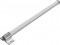 mikrotik-915-omni-antenna-lora-omni-antenna-kit-65dbi-900-9-14131