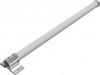MikroTik 915 Omni antenna LoRa Omni Antenna Kit 6.5dBi 900-9
