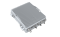 mikrotik-p02003-b38b39-10w-intercell-10-b38b39-lte-base-sta-14155