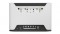 mikrotik-d53g-5hacd2hnd-tcfg621-ea-chateau-lte6-with-716mhz-14157