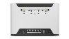 MikroTik D53G-5HacD2HnD-TC&FG621-EA Chateau LTE6 with 716MHz