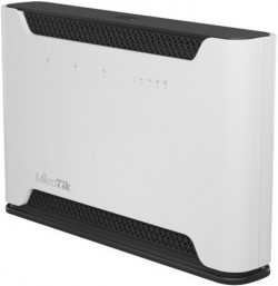 MikroTik RBD53G-5HacD2HnD-TC&EG18-EA Chateau LTE18 kit with 