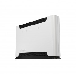MikroTik D53G-5HacD2HnD-TC&EG06-A Chateau LTE6-US kit with 7