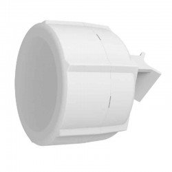 MikroTik SXTR&FG621-EA SXT LTE6 kit with 9dBi 60 degrees LTE