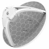 MikroTik LHGGR&FG621-EA LHGG LTE6 kit with 17dBi 25 degrees 