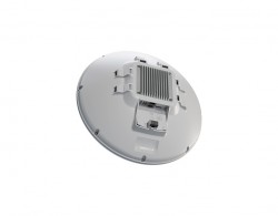 MikroTik ATLGM&EG18-EA ATL LTE18 kit with 1.2GHz dual-core A