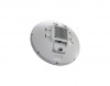 MikroTik ATLGM&EG18-EA ATL LTE18 kit with 1.2GHz dual-core A