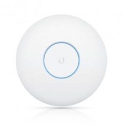 MikroTik cAPGi-5HaxD2HaxD&EG12-EA cAP LTE12 ax with Quad cor