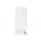 mikrotik-wapgr-5hacd2hndec200a-eu-wap-ac-lte-kit-with-four-14171