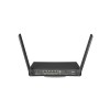 MikroTik RBD53iG-5HacD2HnD hAP ac? with 4-core 716MHz CPU