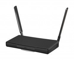 MikroTik C53UiG+5HPaxD2HPaxD hAP ax? with 4-core 1.8GHz CPU