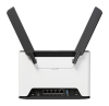 MikroTik H53UiG-5HaxQ2HaxQ Chateau PRO ax with 4-core 2.2GHz