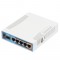 mikrotik-rb962uigs-5hact2hnt-hap-ac-with-720mhz-cpu-14194