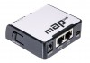 MikroTik RBmAP2nD mAP with AR9531 650MHz CPU