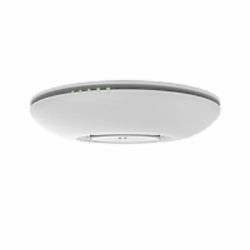 MikroTik RBcAP2nD cAP with AR9533 650MHz CPU