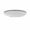 MikroTik RBcAP2nD cAP with AR9533 650MHz CPU