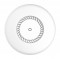 mikrotik-rbcapgi-5acd2nd-cap-ac-with-716mhz-cpu-14205