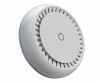 MikroTik RBcAPGi-5acD2nD-XL cAP XL ac with Quad core IPQ-401