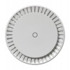 MikroTik cAPGi-5HaxD2HaxD cAP ax with Quad core IPQ-6010 1.8