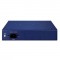 planet-gsd-1008hp-8-port-101001000t-8023at-poe-2-port-1-15265