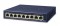 planet-gsd-908hp-8-port-101001000t-gigabit-8023at-poe-eth-15266
