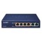 planet-gsd-604hp-4-port-101001000t-8023at-poe-2-port-10-15268