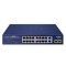 planet-gsd-2022p-16-port-101001000t-8023at-poe-2-port-1-15279